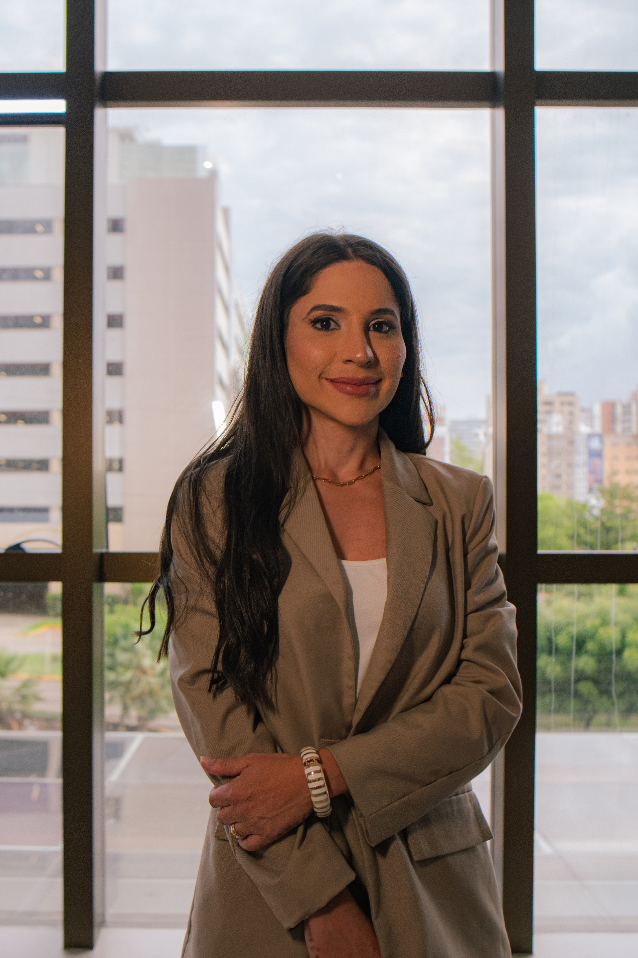 Dra. Bia Neves